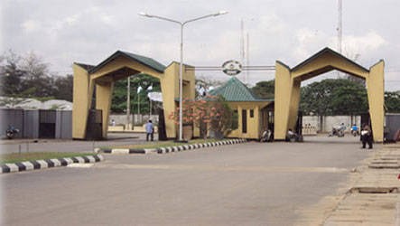 Armed Robbers Attack Uniuyo Students, Carters Away Valuables